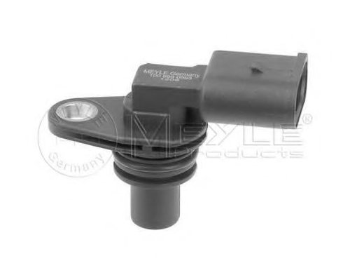 Senzor,pozitie ax cu came VW UP (2011 - 2016) MEYLE 100 899 0093 piesa NOUA