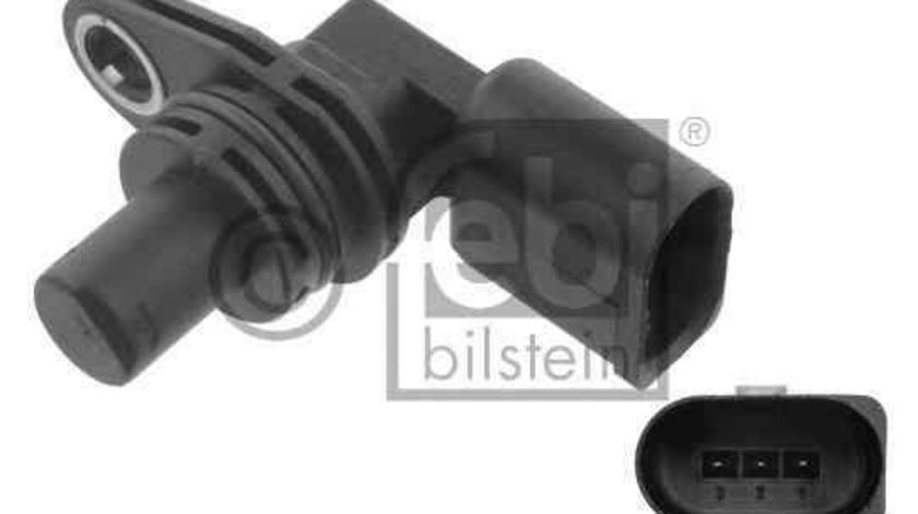 senzor pozitie ax cu came VW UP FEBI BILSTEIN 37510