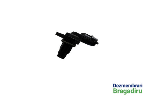 Senzor pozitie ax cu cane Cod: 39350-3B030 39350-3B030 Hyundai i20 2 (GB) [2014 - 2020] Hatchback - ...