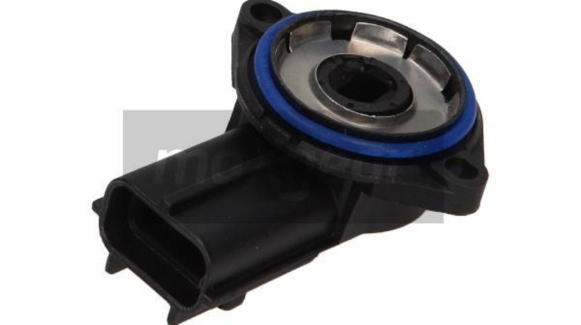 Senzor, pozitie clapeta acceleratie (240029 MAXGEAR) FORD,FORD USA