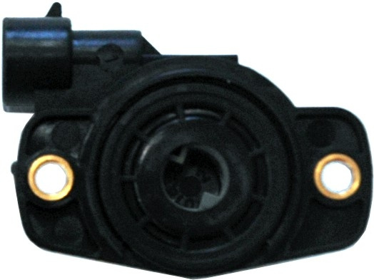 Senzor, pozitie clapeta acceleratie (83109 MD) DACIA,RENAULT