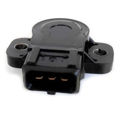 Senzor, pozitie clapeta acceleratie (83144 MD) HYUNDAI,KIA