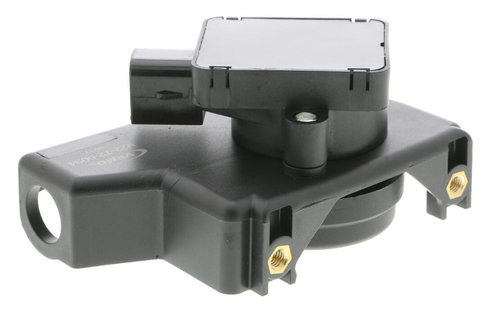 Senzor, pozitie clapeta acceleratie CITROEN C5 II Break (RE) (2004 - 2016) VEMO V22-72-0094 piesa NO...