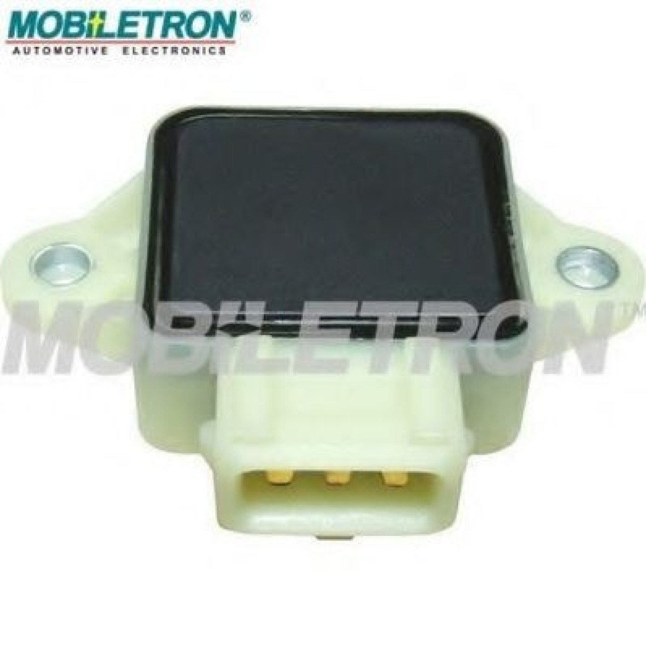 Senzor, pozitie clapeta acceleratie CITROEN SAXO (S0, S1) (1996 - 2004) MOBILETRON TP-E004 piesa NOUA