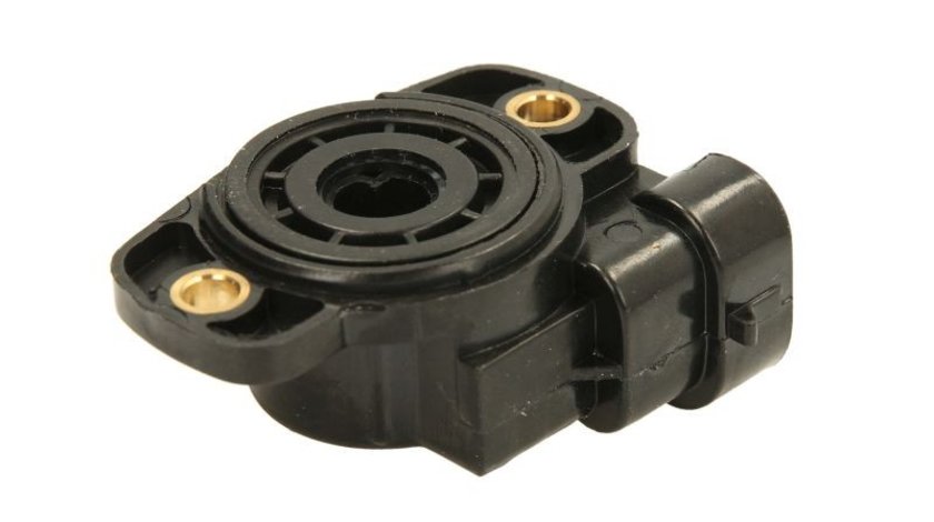Senzor, pozitie clapeta acceleratie CITROEN XSARA Coupe (N0) ENGITECH ENT820006