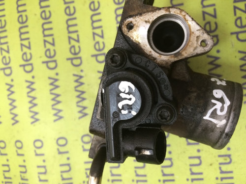 Senzor pozitie clapeta acceleratie Daewoo Matiz M150 [facelift] [2000 - 2016] Hatchback (KLYA) MF484...