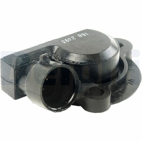 Senzor, Pozitie Clapeta Acceleratie Delphi Vauxhall SS10425-12B1