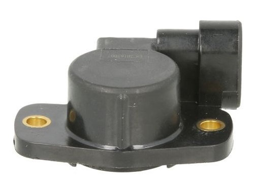 Senzor Pozitie Clapeta Acceleratie Engitech Alfa Romeo 145 930 1994-1996 ENT820007
