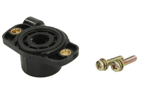 Senzor, pozitie clapeta acceleratie FIAT DOBLO Microbus (263, 152) (2009 - 2016) FACET 10.5001 piesa...