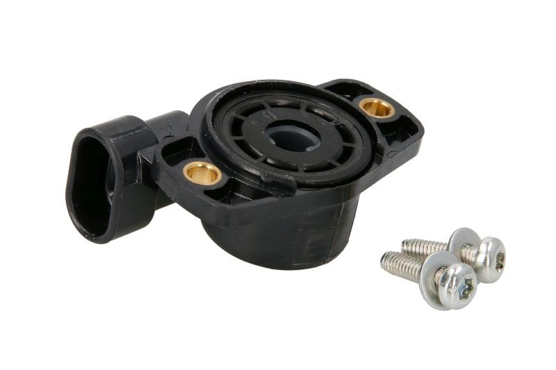 Senzor, pozitie clapeta acceleratie FIAT MAREA (185) (1996 - 2007) FACET 10.5083 piesa NOUA