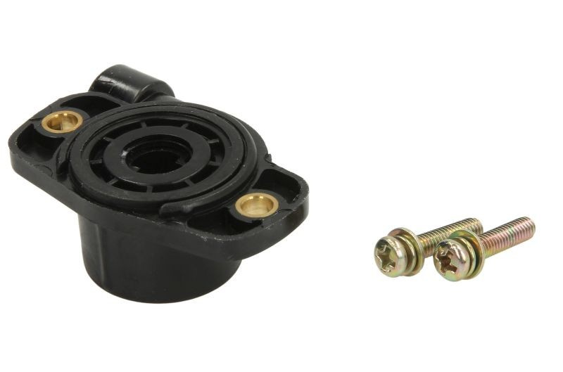 Senzor, pozitie clapeta acceleratie FIAT PANDA Van (141) (1986 - 2004) FACET 10.5001 piesa NOUA