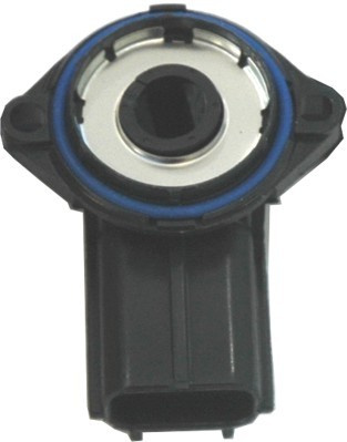 Senzor, pozitie clapeta acceleratie FORD COURIER (J3, J5) (1996 - 2016) METZGER 0904007 piesa NOUA