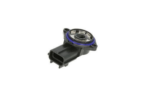 Senzor, pozitie clapeta acceleratie FORD MAVERICK (2001 - 2016) MOBILETRON TP-U001 piesa NOUA