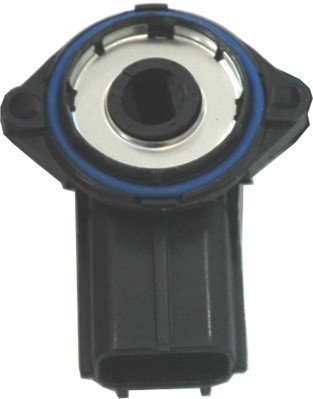 Senzor, pozitie clapeta acceleratie FORD TOURNEO CONNECT (2002 - 2016) METZGER 0904007 piesa NOUA