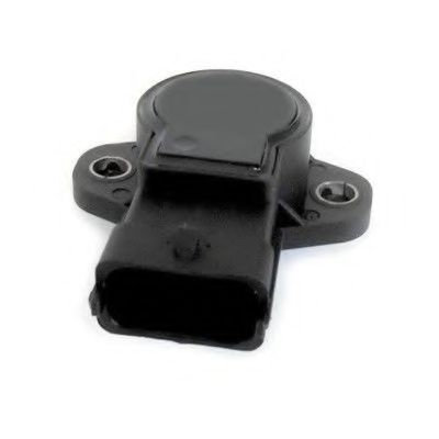 Senzor, pozitie clapeta acceleratie HYUNDAI ACCENT III (MC) (2005 - 2010) MEAT & DORIA 83143 piesa N...