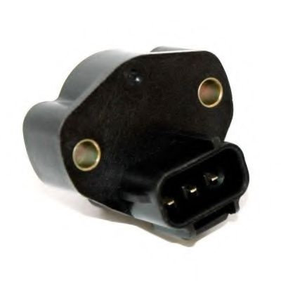 Senzor, pozitie clapeta acceleratie JEEP WRANGLER II (TJ) (1996 - 2008) MEAT & DORIA 83114 piesa NOU...