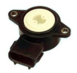 Senzor, pozitie clapeta acceleratie LEXUS ES (MCV_, VZV_) (1996 - 2008) MEAT & DORIA 83108 piesa NOU...