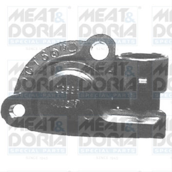 Senzor, Pozitie Clapeta Acceleratie Meat & Doria Opel 83007