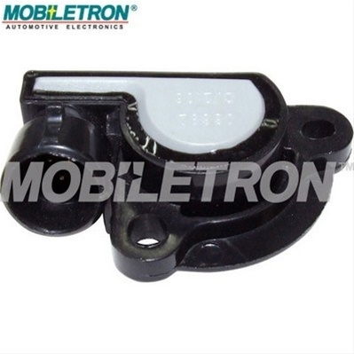 Senzor, Pozitie Clapeta Acceleratie Mobiletron General Motors TP-E001