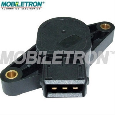Senzor, Pozitie Clapeta Acceleratie Mobiletron Peugeot TP-E007