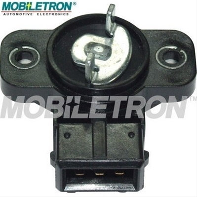 Senzor, Pozitie Clapeta Acceleratie Mobiletron Hyundai TP-K001