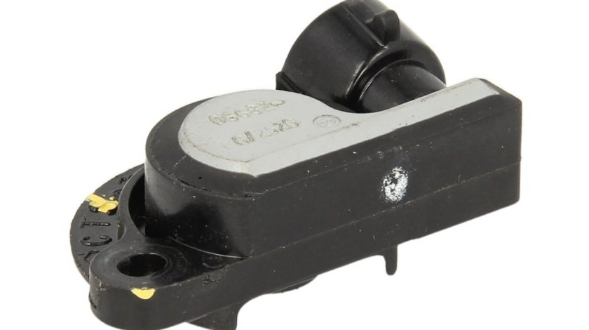 Senzor, pozitie clapeta acceleratie OPEL ASCONA C (J82) ENGITECH ENT820002