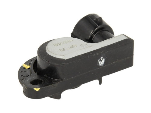Senzor, pozitie clapeta acceleratie OPEL CORSA B (73, 78, 79) (1993 - 2002) ENGITECH ENT820002 piesa...