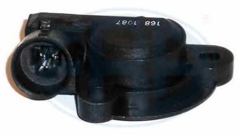 Senzor pozitie clapeta acceleratie OPEL FRONTERA A 5MWL4 ERA 550146