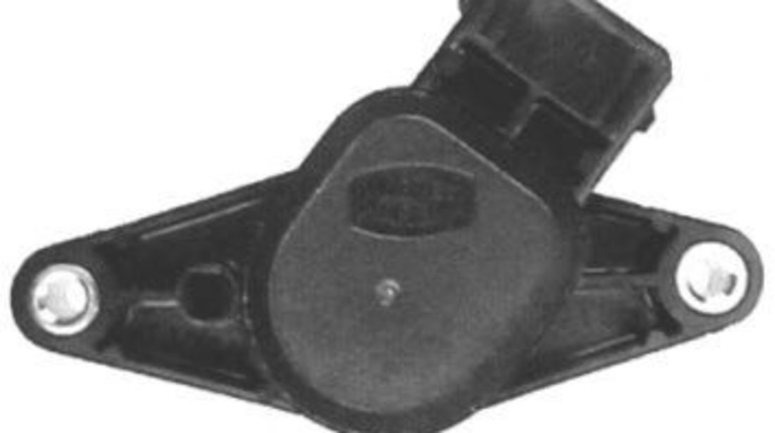 Senzor, pozitie clapeta acceleratie PEUGEOT 306 Hatchback (7A, 7C, N3, N5) (1993 - 2003) MEAT & DORIA 83030 piesa NOUA