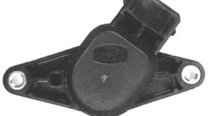 Senzor, pozitie clapeta acceleratie PEUGEOT 306 Hatchback (7A, 7C, N3, N5) (1993 - 2003) MEAT & DORIA 83030 piesa NOUA
