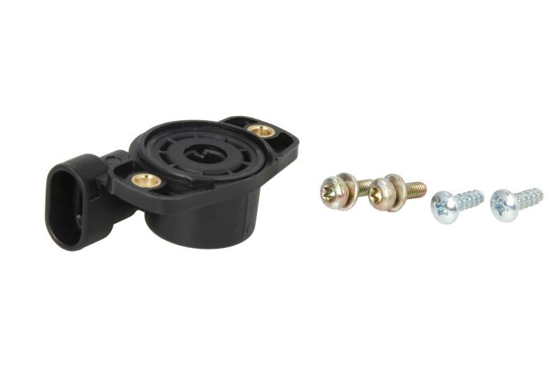Senzor, pozitie clapeta acceleratie PEUGEOT 406 Estate (8E/F) (1996 - 2004) METZGER 0904020 piesa NOUA
