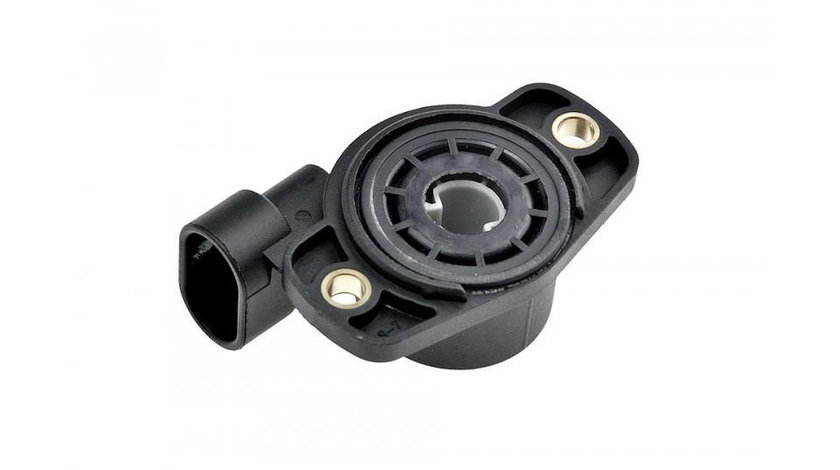 Senzor pozitie clapeta acceleratie Renault Megane Scenic (1996-2001)[JA0/1_] TP0021