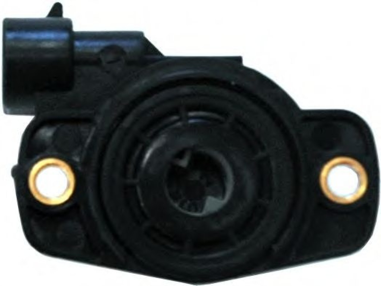 Senzor, pozitie clapeta acceleratie RENAULT MEGANE I Classic (LA0/1) (1996 - 2006) MEAT & DORIA 83109 piesa NOUA