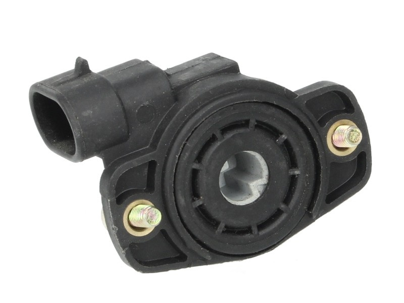 Senzor, pozitie clapeta acceleratie RENAULT MEGANE I (BA0/1) (1995 - 2004) MOBILETRON TP-E009 piesa NOUA
