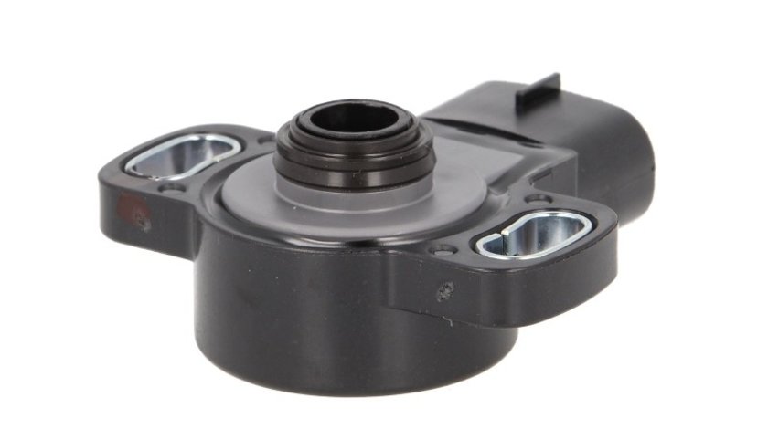 Senzor, pozitie clapeta acceleratie Suzuki GSX-R TOURMAX TPS-101