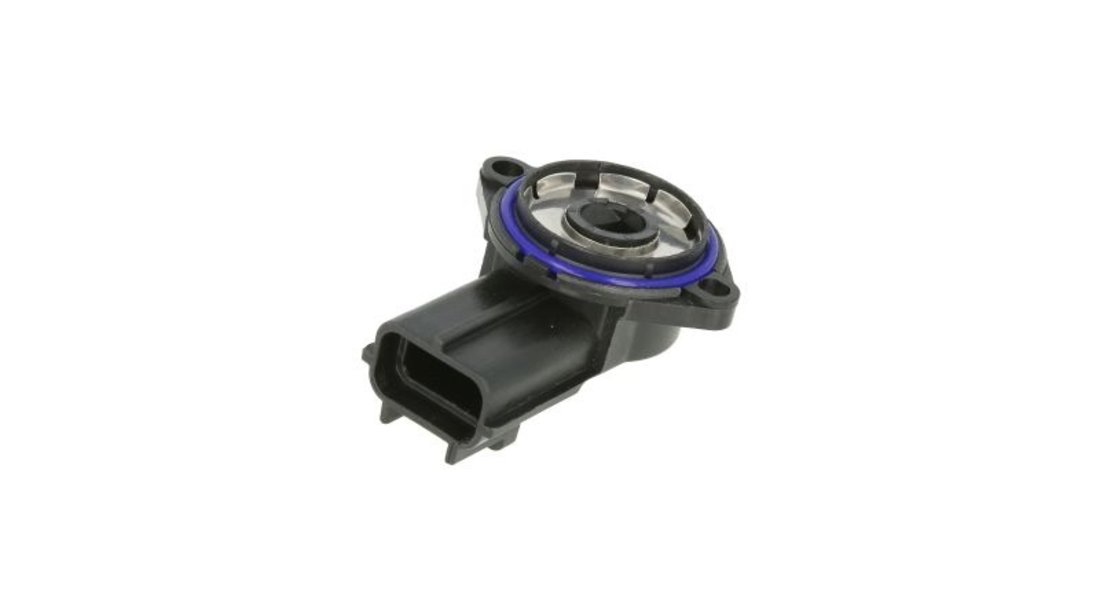 Senzor pozitie clapeta aer FORD FIESTA IV, FIESTA V, KA, MONDEO II, MONDEO III