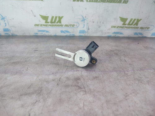 Senzor pozitie frana ambreiaj 10366474 Opel Zafira C [2012 - 2016]