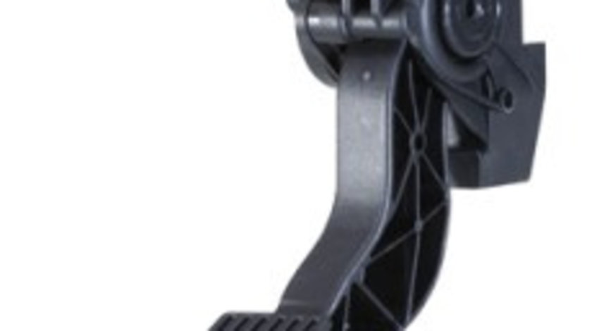 Senzor pozitie pedala acceleratie OPEL SIGNUM, VECTRA C, VECTRA C GTS 1.6-3.2 intre 2002-2009