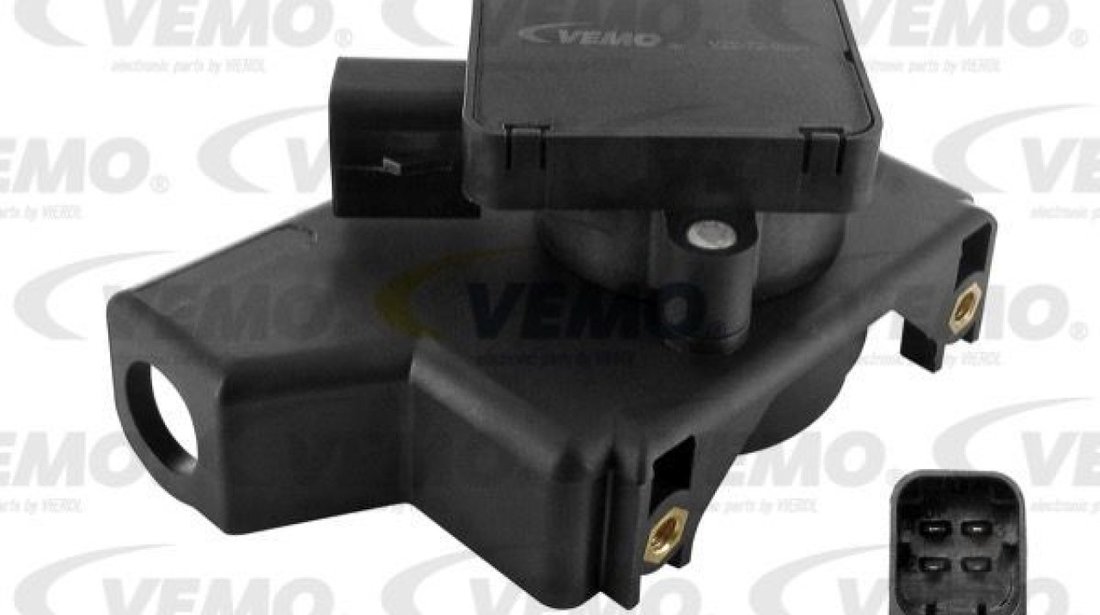 Current Merchandising Brighten Senzor pozitie pedala acceleratie PEUGEOT 307 SW 3H Producator VEMO V22-72-0094 #41776756 Current Merchandising Brighten Senzor pozitie pedala acceleratie PEUGEOT 307 SW 3H Producator VEMO V22-72-0094 #41776756