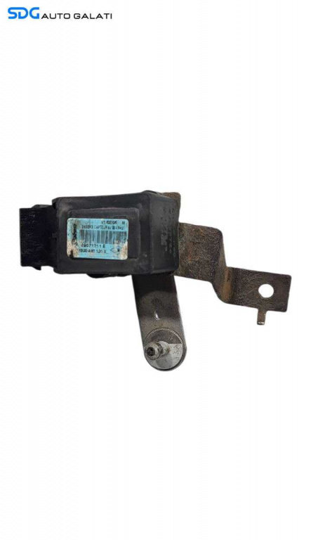 Senzor Pozitie Reglaj Far Faruri Xenon Renault Megane 2 2002 - 2008 Cod 8200480120X [L7506]