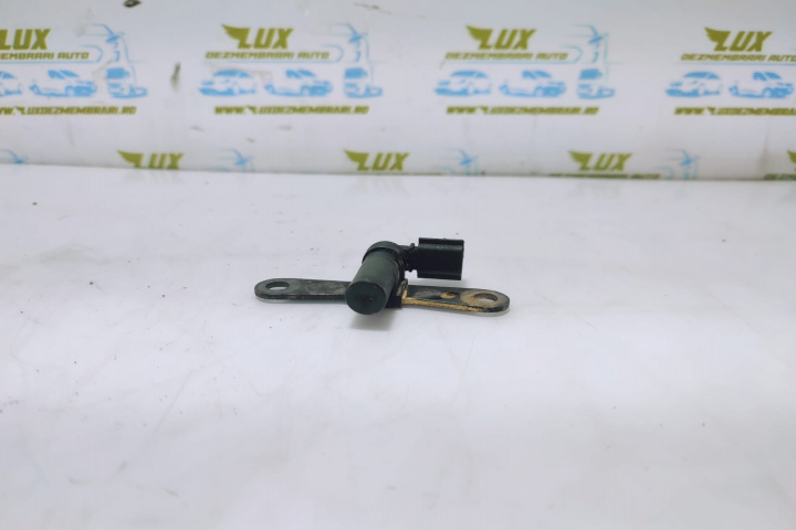 Senzor pozitie rotatie ax cu came 1.4 1.6 k7j k7m 8200772182-c 8200772182 Dacia Sandero [2008 - 2012]