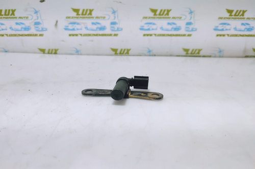 Senzor pozitie rotatie ax cu came 1.4 1.6 k7j k7m 8200772182-c 8200772182 Dacia Sandero [2008 - 2012...