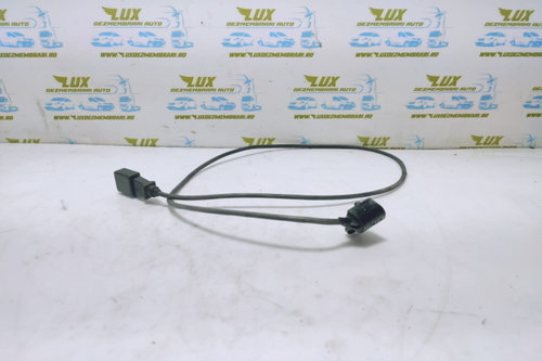 Senzor pozitie rotatie ax cu came 2.0 tdi bss abe038906433a Skoda Superb 2 [2008 - 2013]