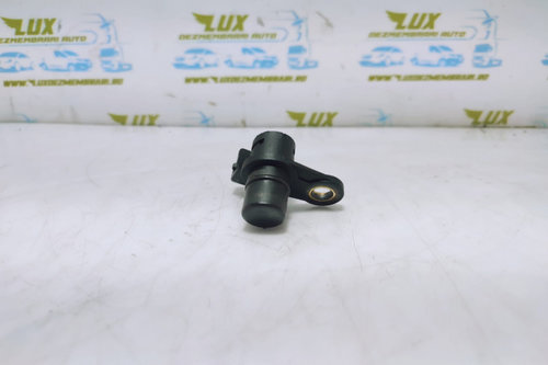 Senzor pozitie rotatie ax cu came 96325867 Chevrolet Kalos [2003 - 2008]