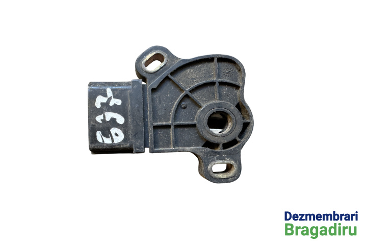 Senzor pozitie selector viteze Kia Picanto [2004 - 2007] Hatchback 1.1 AT (65 hp) Cod motor: G4HG