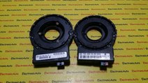 Senzor pozitie volan Mercedes ML 1634600090 , 163 ...