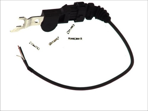 Senzor pozotie ax cu came OPEL ASTRA F, ASTRA G, CALIBRA A, OMEGA B, VECTRA A, VECTRA B 1.8/2.0