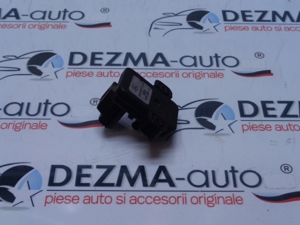 Senzor preiune aer 98AB-9F479-BA, Ford (id:222625)