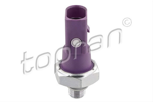 Senzor Preiune Ulei Motor Hans Pries Topran Vw 621 556