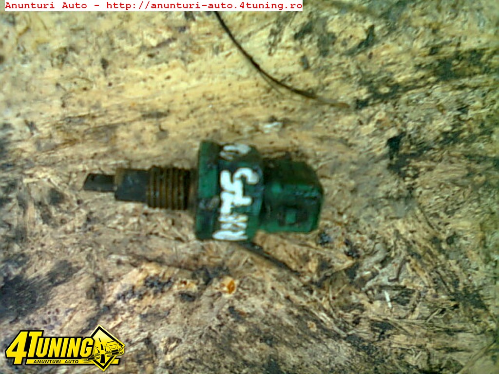 Senzor presiun aer Rover 75